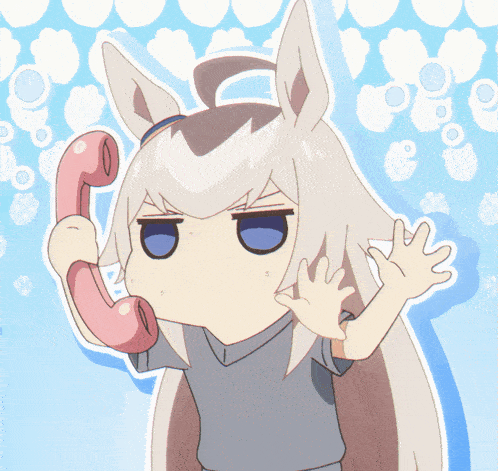 random image